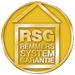 rsg logo